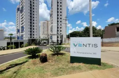 Apartamento (tipo - padrao) 2 dormitórios/suite, cozinha planejada, portaria 24hs, lazer, em condomínio fechado
