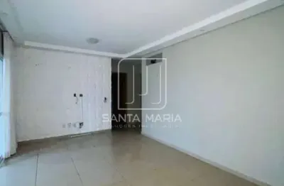 Apartamento (tipo - padrao) 3 dormitórios/suite, cozinha planejada, portaria 24hs, lazer, espaço gourmet, salão de festa, salão de jogos, elevador, em condomínio fechado
