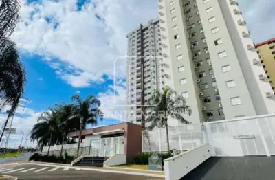 Apartamento (outros) 3 dormitórios/suite, cozinha planejada, portaria 24hs, lazer, espaço gourmet, salão de festa, salão de jogos, elevador, em condomínio fechado