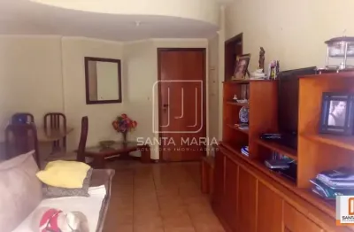 Apartamento (tipo - padrao) 3 dormitórios/suite, cozinha planejada, salão de festa, elevador, em condomínio fechado