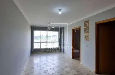 Apartamento (tipo - padrao) 2 dormitórios/suite, cozinha planejada, portaria 24hs, lazer, salão de festa, elevador, em condomínio fechado