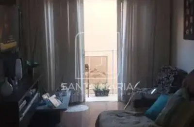 Apartamento (tipo - padrao) 3 dormitórios/suite, cozinha planejada, portaria 24 horas, em condomínio fechado