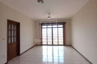 Apartamento (tipo - padrao) 2 dormitórios, cozinha planejada, em condomínio fechado