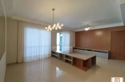 Apartamento (tipo - padrao) 3 dormitórios/suite, cozinha planejada, portaria 24hs, lazer, espaço gourmet, salão de festa, salão de jogos, elevador, em condomínio fechado