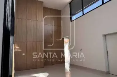 Casa (térrea em condominio) 4 dormitórios/suite, cozinha planejada, portaria 24 horas, lazer, salão de festa, salão de jogos, em condomínio fechado
