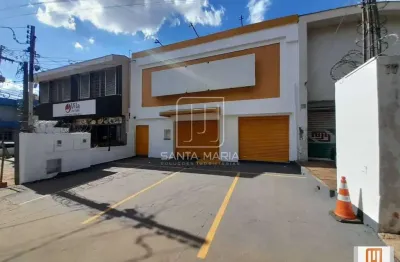 Sala comercial para alugar na Rua General Osorio 483 (73552sa), Centro, Ribeirão Preto