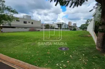 Terreno (terreno em condominio fechado) , portaria 24hs, em condomínio fechado