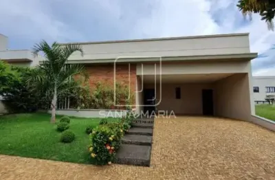 Casa (térrea em condominio) 3 dormitórios/suite, cozinha planejada, portaria 24hs, lazer, salão de festa, salão de jogos, em condomínio fechado