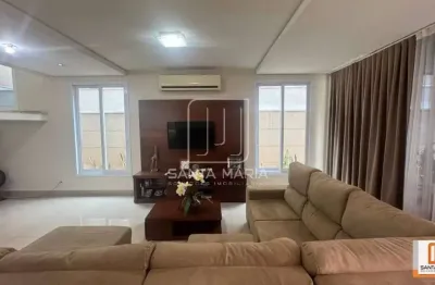 Casa (sobrado em condominio) 4 dormitórios/suite, cozinha planejada, portaria 24hs, lazer, espaço gourmet, salão de festa, salão de jogos, em condomínio fechado