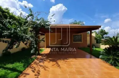 Casa (térrea em condominio) 3 dormitórios/suite, cozinha planejada, portaria 24 horas, lazer, salão de festa, salão de jogos, em condomínio fechado