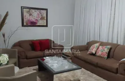Casa (sobrado na  rua) 4 dormitórios/suite, cozinha planejada