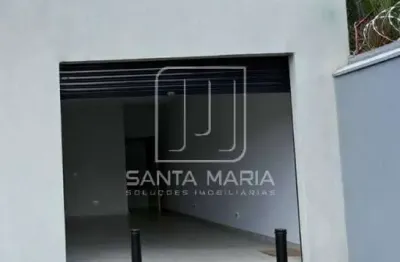 Sala comercial para alugar na Rua Ivo Pareschi 264 (74669sa), Planalto Verde, Ribeirão Preto