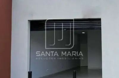 Sala comercial para alugar na Rua Ivo Pareschi 265 (74670sa), Planalto Verde, Ribeirão Preto