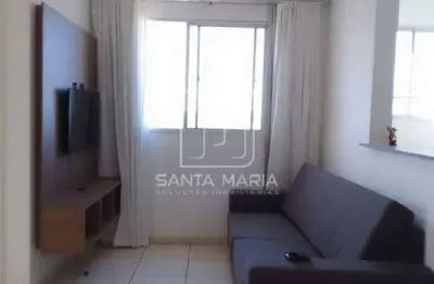 Apartamento (tipo - padrao) 2 dormitórios, cozinha planejada, portaria 24hs, lazer, salão de festa, salão de jogos, elevador, em condomínio fechado