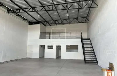 Sala comercial à venda na Rua Capitão José Luciano de Andrade, Bonfim Paulista, Ribeirão Preto