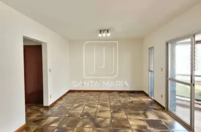 Apartamento (tipo - padrao) 3 dormitórios/suite, cozinha planejada, portaria 24 horas, elevador, em condomínio fechado