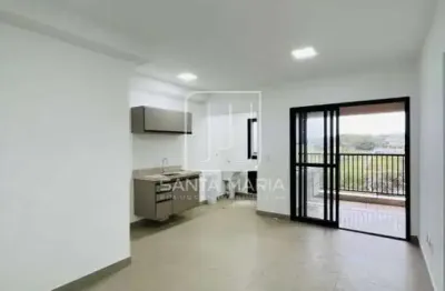 Apartamento (tipo - padrao) 2 dormitórios/suite, portaria 24hs, lazer, espaço gourmet, salão de festa, salão de jogos, elevador, em condomínio fechado