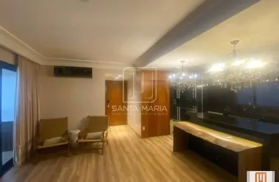 Apartamento (tipo - padrao) 3 dormitórios/suite, cozinha planejada, portaria 24 horas, elevador, em condomínio fechado