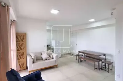 Apartamento (tipo - padrao) 1 dormitórios, cozinha planejada, portaria 24hs, lazer, espaço gourmet, salão de jogos, elevador, em condomínio fechado