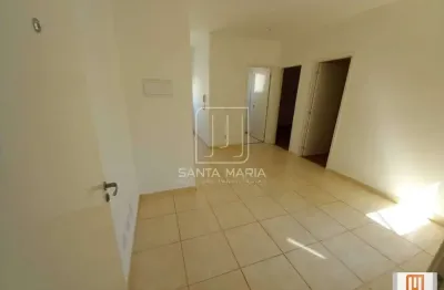 Apartamento (tipo - padrao) 2 dormitórios, cozinha planejada, portaria 24 horas, lazer, espaço gourmet, salão de festa, salão de jogos, elevador, em condomínio fechado