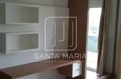 Apartamento (tipo - padrao) 1 dormitórios, cozinha planejada, portaria 24 horas, elevador, em condomínio fechado
