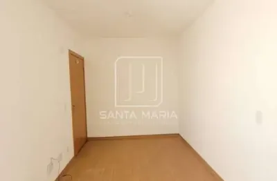 Apartamento (tipo - padrao) 2 dormitórios, cozinha planejada, portaria 24hs, lazer, espaço gourmet, salão de festa, salão de jogos, em condomínio fechado