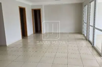 Apartamento (tipo - padrao) 3 dormitórios/suite, cozinha planejada, portaria 24hs, lazer, espaço gourmet, salão de festa, salão de jogos, elevador, em condomínio fechado