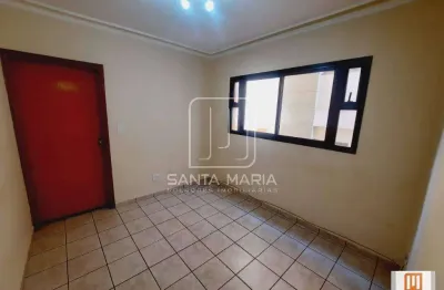 Apartamento (tipo - padrao) 1 dormitórios, cozinha planejada, em condomínio fechado