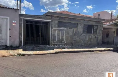 Casa (térrea na rua) 2 dormitórios/suite, cozinha planejada