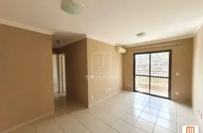 Apartamento (tipo - padrao) 2 dormitórios/suite, cozinha planejada, portaria 24 horas, lazer, espaço gourmet, salão de festa, salão de jogos, elevador, em condomínio fechado