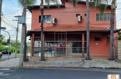 Sala comercial para alugar na Rua Arnaldo Victaliano 238 (74732sa), Jardim Palma Travassos, Ribeirão Preto