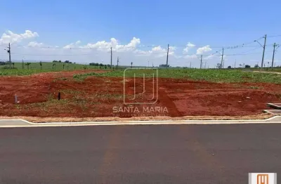 Terreno (terreno em condominio fechado) , portaria 24hs, em condomínio fechado