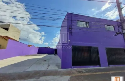Sala comercial para alugar na Rua General Câmara 258 (74738sa), Ipiranga, Ribeirão Preto