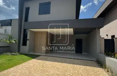 Casa (sobrado em condominio) 4 dormitórios/suite, cozinha planejada, portaria 24 horas, em condomínio fechado