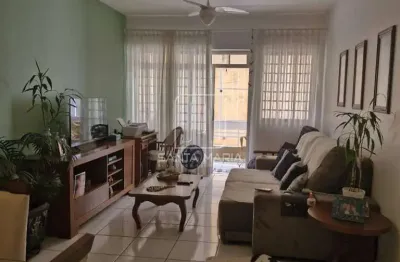 Apartamento (tipo - padrao) 3 dormitórios/suite, cozinha planejada, em condomínio fechado