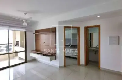 Apartamento (tipo - padrao) 2 dormitórios/suite, cozinha planejada, portaria 24 horas, lazer, espaço gourmet, salão de festa, elevador, em condomínio fechado