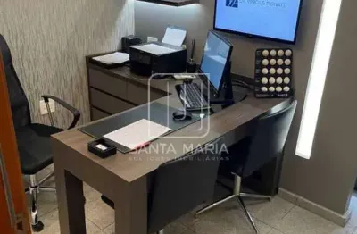 Sala comercial (sala - edificio coml.) , elevador, em condomínio fechado