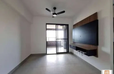 Apartamento (tipo - padrao) 2 dormitórios/suite, cozinha planejada, portaria 24hs, lazer, espaço gourmet, salão de festa, salão de jogos, elevador, em condomínio fechado