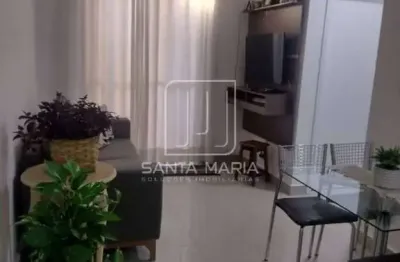 Apartamento (tipo - padrao) 2 dormitórios, cozinha planejada, portaria 24 horas, lazer, espaço gourmet, salão de festa, elevador, em condomínio fechado