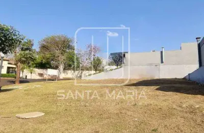 Terreno (terreno em condominio fechado) , portaria 24hs, em condomínio fechado