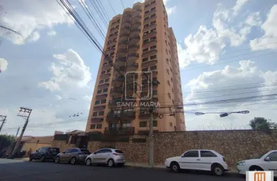 Apartamento (tipo - padrao) 3 dormitórios/suite, cozinha planejada, portaria 24 horas, elevador, em condomínio fechado