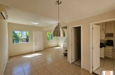 Casa (sobrado em condominio) 3 dormitórios/suite, cozinha planejada, portaria 24 horas, lazer, espaço gourmet, salão de festa, salão de jogos, em condomínio fechado