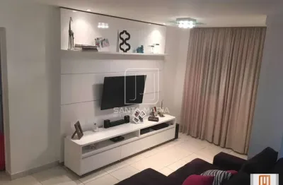 Apartamento (tipo - padrao) 3 dormitórios/suite, cozinha planejada, portaria 24hs, lazer, salão de festa, salão de jogos, elevador, em condomínio fechado