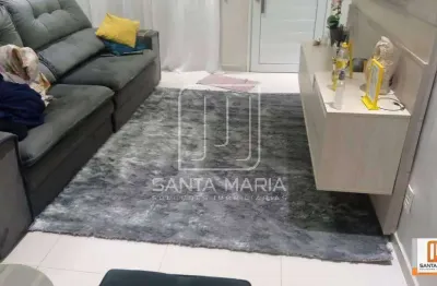 Casa (sobrado em condominio) 2 dormitórios, cozinha planejada, portaria 24hs, lazer, salão de festa, salão de jogos, em condomínio fechado