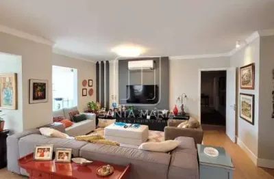 Apartamento (tipo - padrao) 3 dormitórios/suite, cozinha planejada, portaria 24 horas, lazer, salão de festa, salão de jogos, elevador, em condomínio fechado