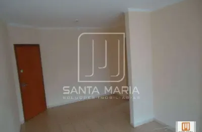 Apartamento (tipo - padrao) 2 dormitórios, cozinha planejada, elevador, em condomínio fechado