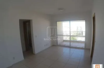 Apartamento (tipo - padrao) 3 dormitórios/suite, cozinha planejada, portaria 24 horas, lazer, espaço gourmet, salão de festa, salão de jogos, elevador, em condomínio fechado