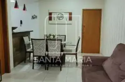 Apartamento (tipo - padrao) 2 dormitórios/suite, cozinha planejada, em condomínio fechado
