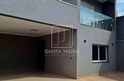 Casa (sobrado na  rua) 4 dormitórios/suite, cozinha planejada