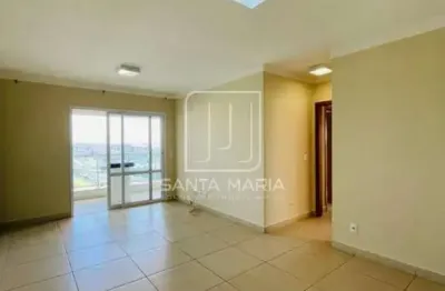 Apartamento (tipo - padrao) 3 dormitórios/suite, portaria 16hs, lazer, espaço gourmet, salão de festa, salão de jogos, elevador, em condomínio fechado